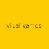 vital games